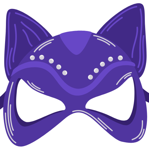 Kiityxkum